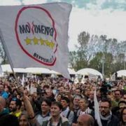 Movimento 5 Stelle, sensibilità cattoliche, democrazia