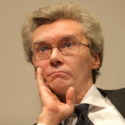 Sul cammino indicato da Francesco