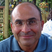 Dj Fabo, il suicidio assistito secondo i pm