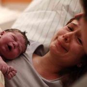 Perché la famiglia può salvare il cuore malato dell'economia