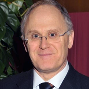 Ridurre la portata negativa di una norma nata male