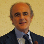 Disposizioni o dichiarazioni. La differenza è di sostanza