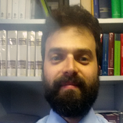 Se un pm afferma che una vita vale meno