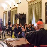 Papa Francesco a Genova: ecco il programma