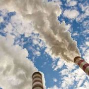 La visione di Macron e una sfida anche per noi