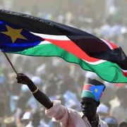 I «Consigli degli anziani» speranza del Sud Sudan
