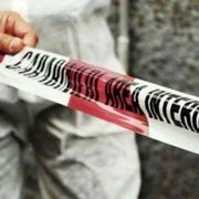 Torniamo a insegnare quanto vale una vita