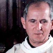 Don Pino Puglisi: martire, testimone, esempio