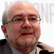 Se la politica si fa mosaico di solitudini