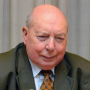 Perché va rilanciato il personalismo