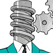 La scelta tra lavoro e reddito? Una questione di «interesse»