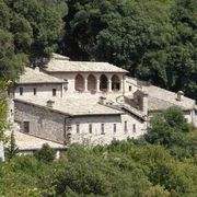 Sulle strade di san Francesco per capire la storia europea