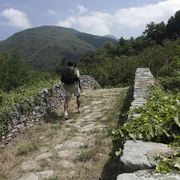 Il viaggio, sintesi di vita cristiana