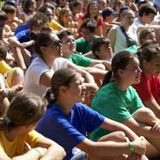 Oratori estivi, quali contratti di lavoro