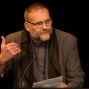 Siria, la speranza «combattente» di padre Dall'Oglio