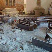 A Mosul dopo il Daesh si torna a dire Messa