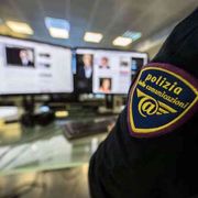 «Blue whale» o meno, rispondiamo al disagio