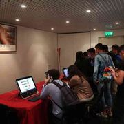 Comunicare (anche) il bene, tocca a noi. Adesso