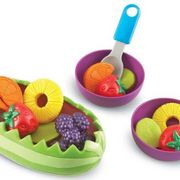 Il cibo dell'uomo? In vitro non sarà né carne né pesce