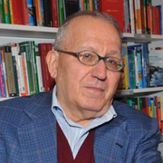 Giugno 1944, e Roma ricominciò la sua libertà