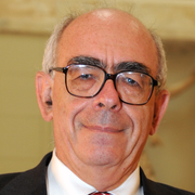Il fermo no alla mafia e Riina malato