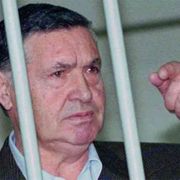 Simboli di mafia doveri civili e cristiani