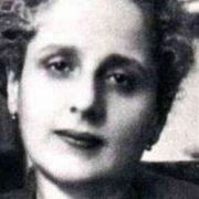 Itala Mela, beata nel segno della Trinità