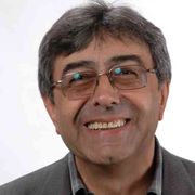 L'estate col grembiule delle parrocchie aperte