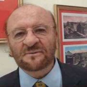 Persona: abbandono o ripensamento?