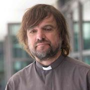 Pepe di Paola: «La mia lotta nelle baraccopoli, il centro del mondo»