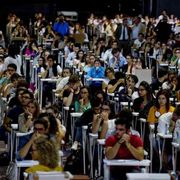 Rilancio del Sud? Investire su giovani e capitale sociale