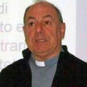 Le tante Barbiana del mondo come il cuore della Chiesa