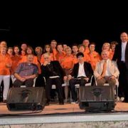 Da Matera a Bibione, le 8 feste estive di Avvenire