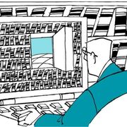 Libri rari e fuori catalogo un'occasione per l'editoria