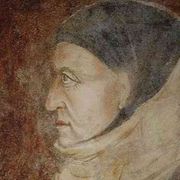 Da Boccaccio alle mummie, ecco le malattie dei grandi del passato