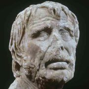 Prova di latino: ecco la nostra traduzione del brano di Seneca