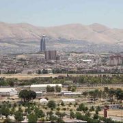 Il Kurdistan è libero dal Daesh ma non dalla paura del futuro