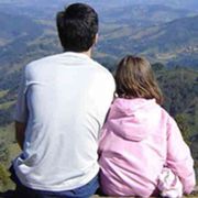 La poesia di Caproni e la voglia di ribellione: rinasca l'uomo