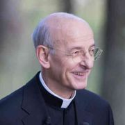 L'incontro con Dio? Ogni giorno al lavoro