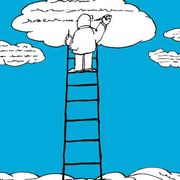 Formare all'autorealizzazione: non solo competenze