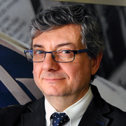 Profetico e innovativo per fare giustizia
