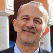La legge disumana