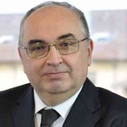 Dar vita a uno sviluppo che includa