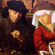 Se in Veneto salta il Banco, corsi e ricorsi della storia