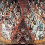 Donato Ogliari: «Venga il Regno. Lassù e quaggiù»