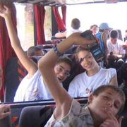 La scuola d'estate serve proprio a tutti