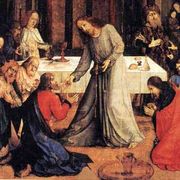 Gianfranco Ravasi: «Noi liberi di compiere la Sua volontà»