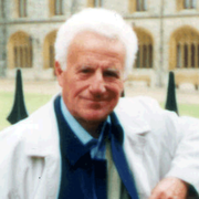 C’è fame di italiano ma noi l’amiamo?