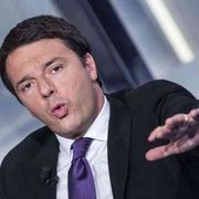 Basta errori su identità e radici