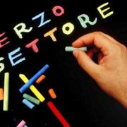 Le imprese sociali crescono, ma non innovano